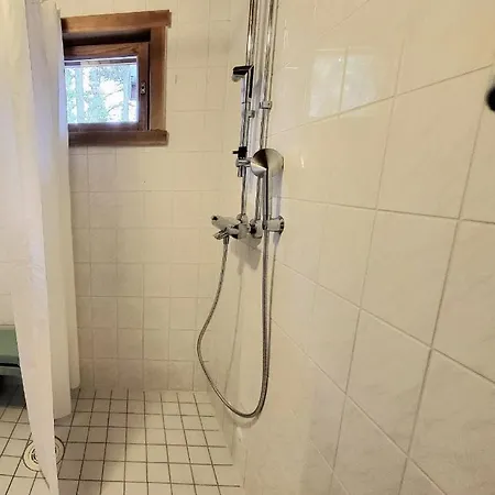 Casa vacanze Rukkanen - Cozy 1br With Fireplace & Sauna *